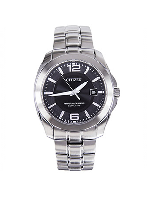 ĐỒNG HỒ CITIZEN ECO-DRIVE BL1240-59E